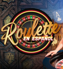 Roulette en Espanol