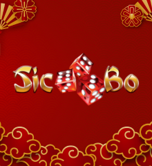 Sic Bo