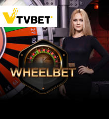 WheelBet
