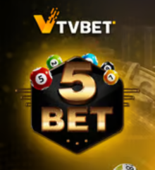 5Bet