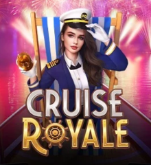 Cruise Royale