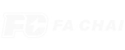Fa Chai