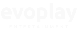 Evoplay
