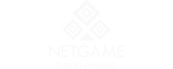 NetGame
