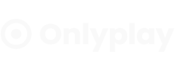 OnlyPlay