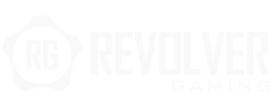Revolver Gaming