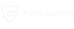 Push Gaming