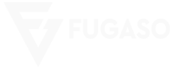 Fugaso