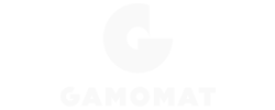 Gamomat