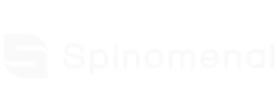 Spinomenal