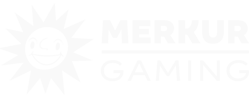Merkur Gaming