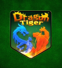 Dragon Tiger