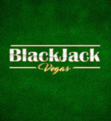 Blackjack Vegas