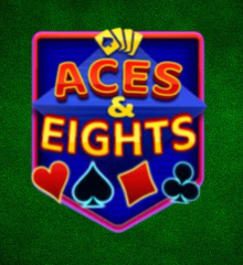 Aces and Eights