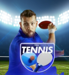 Fastsport Tennis