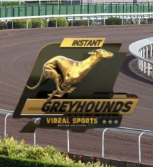 Greyhounds Virtual Sports