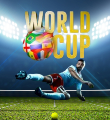 World Cup
